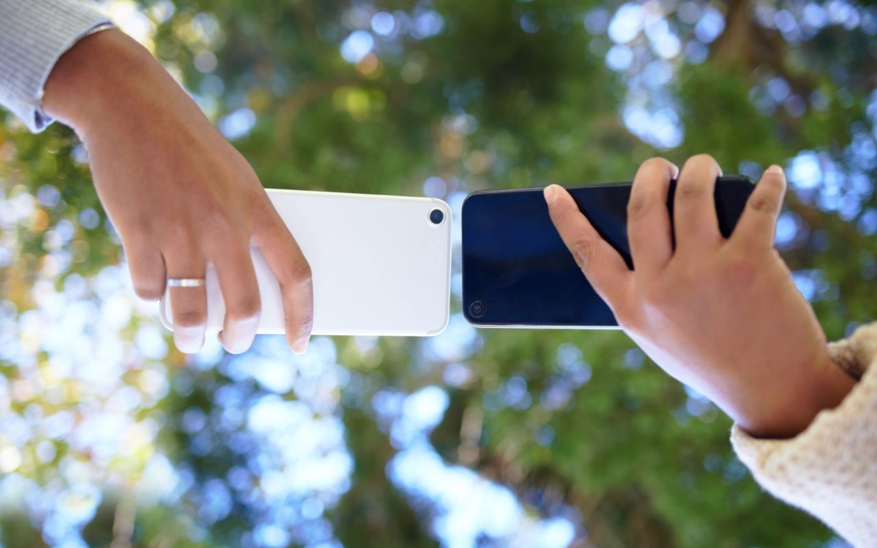Rewolucja w zawiasach – jak Samsung odchudził nowe modele Z Flip 8 i Fold 8 Ultra?