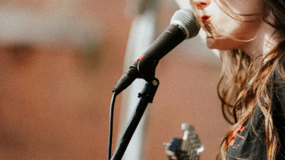 Rock, pop i jazz na pleszewskim Rynku. Już w niedzielę. I to za darmo