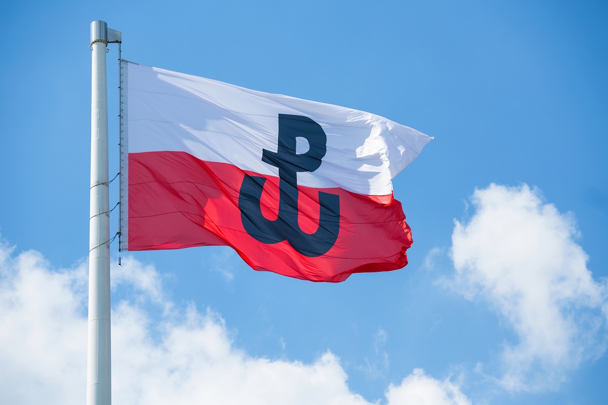 Rocznica Powstania Warszawskiego. Duże zmiany w komunikacji od 31 lipca do 5 sierpnia