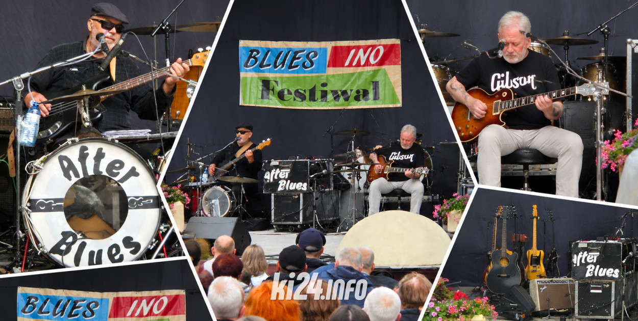 rolKI24.INFO | Bluesowe granie w Solankach
