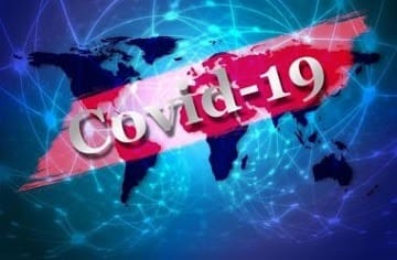 Ropczyce – (12.03 br) – WAŻNE KOMUNIKATY W ZWIĄZKU Z ZAGROŻENIEM KORONAWIRUSEM !