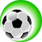 Ropczyce – (19.06.2019 r) – „Borkovia i Piast najlepsi”