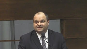 Ropczyce: „Polski Ład” w Powiecie