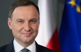 Ropczyce: Wizyta Prezydenta RP Andrzeja Dudy – 20 lutego 2025 roku (czwartek)
