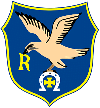 Ropczyce – „Wybrano nowych ławników”