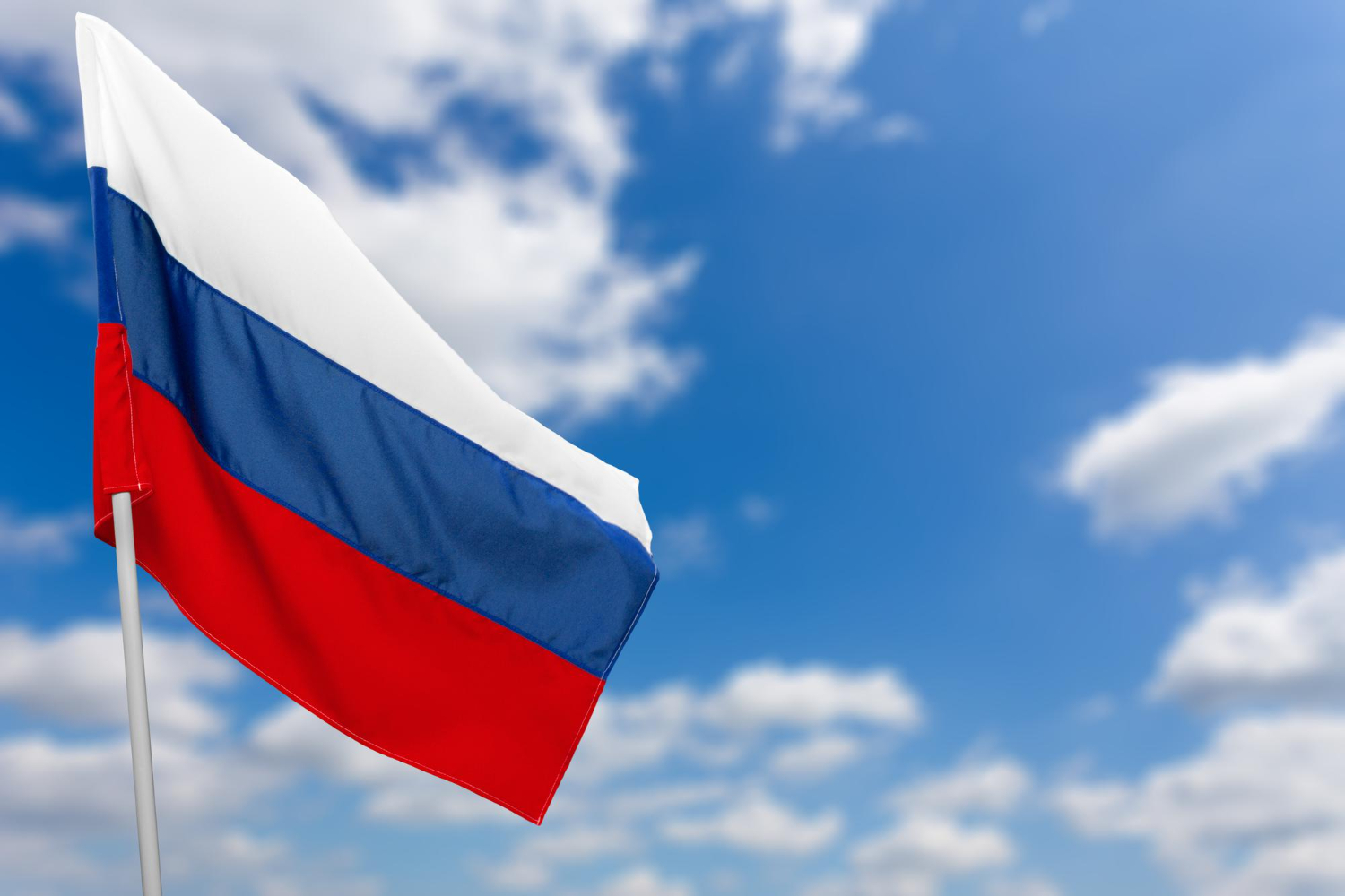 Rosja udostępnia rzekomo archiwalne dokumenty o Wołyniu. Cel: podsycenie wrogości między Polską a Ukrainą dzisiaj,