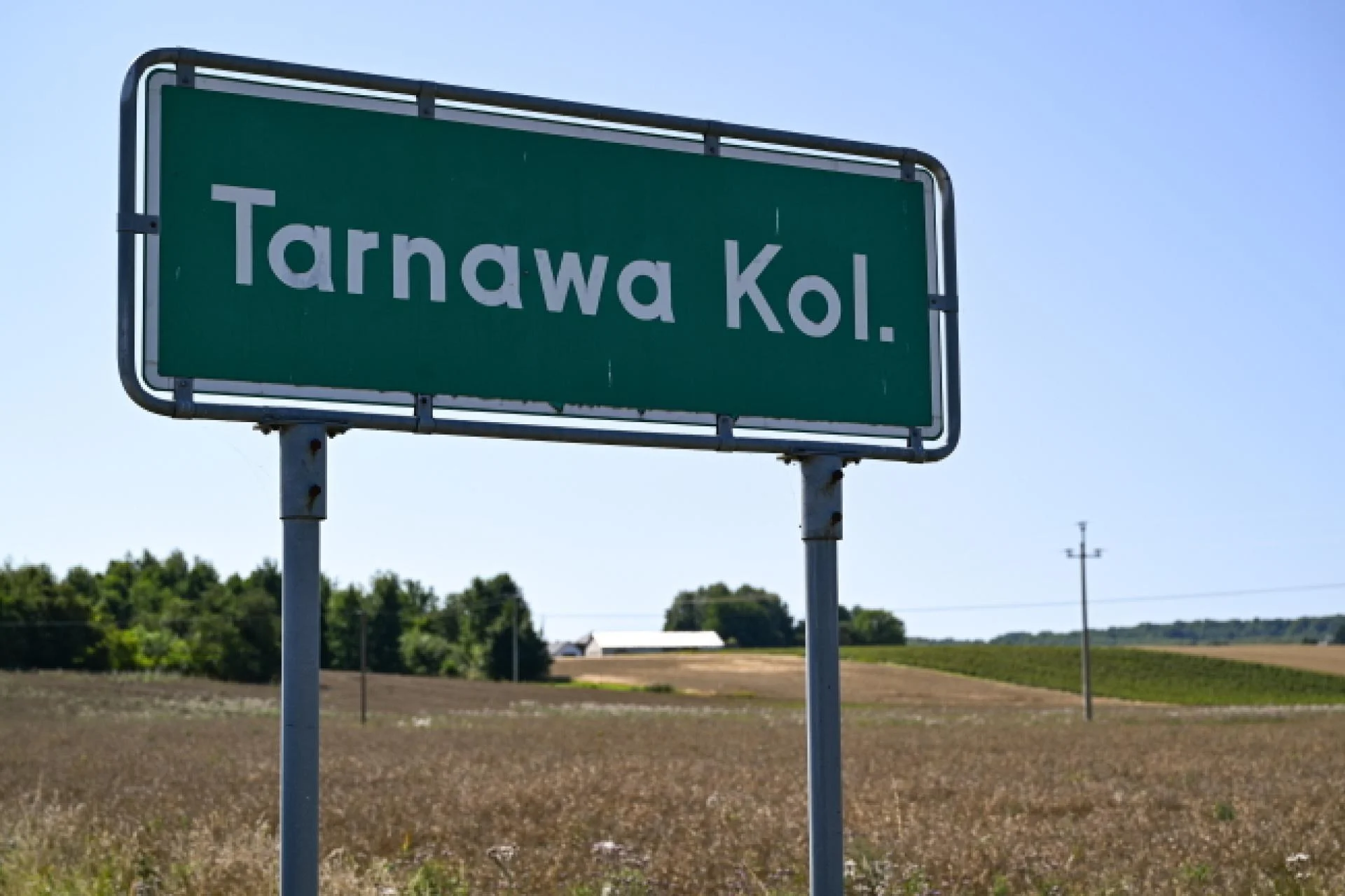 Rosyjska rakieta i lawina kłamstw. Jak dezinformacja wyprzedziła fakty?