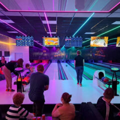 kregielnia-wstrzymala-dzialalnosc-flame-bowling-goleniow-zegna-sie-z-klientami