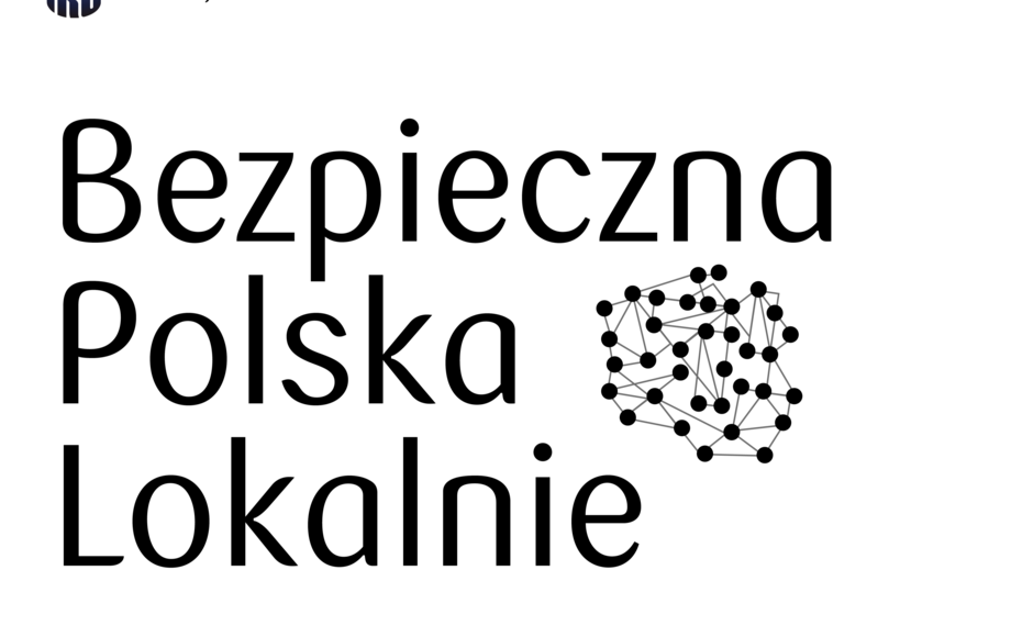 Ruszył konkurs grantowy "Bezpieczna Polska Lokalnie" dla organizacji z Małopolski i województwa świ…