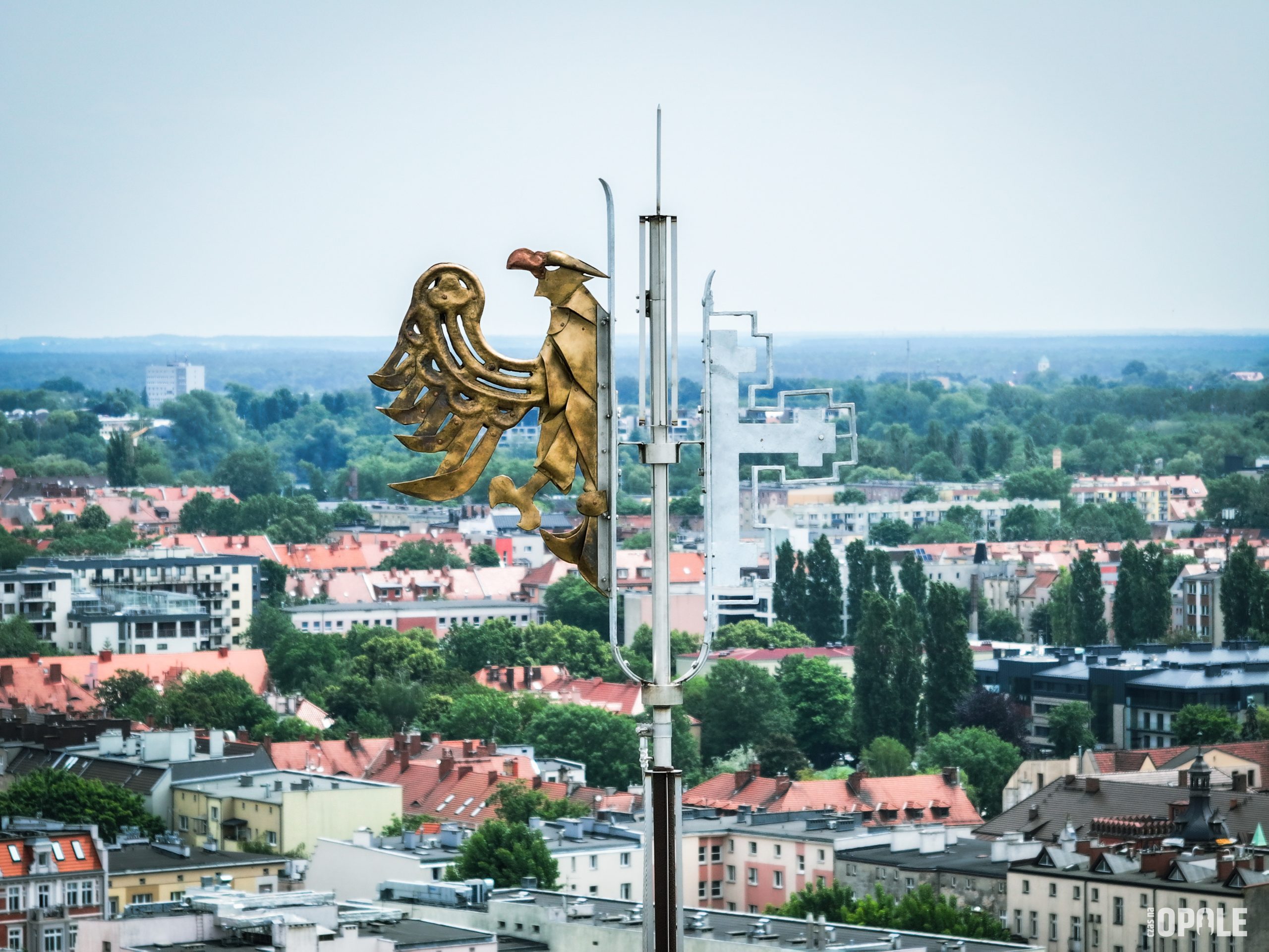 Ruszył nabór do „Inicjatywy lokalnej”. Mieszkańcy Opola mogą zdobyć do 10 tys. zł na swoje pomysły
