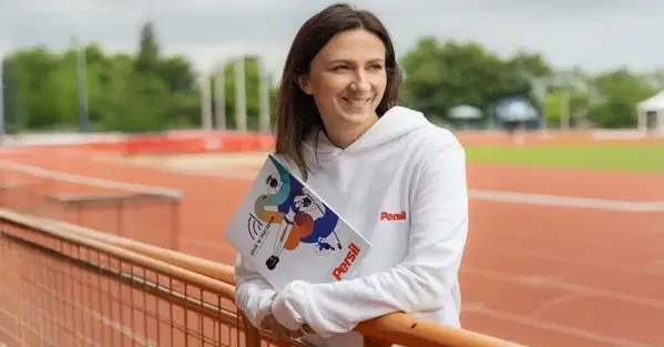 Ruszyła dziesiąta edycja Funduszu Stypendialnego - Skok w marzenia. Młodzi sportowcy ze...