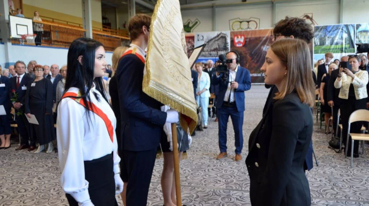Ruszyła rekrutacja uzupełniająca do szkół średnich powiatu jarocińskiego. Co zrobić, żeby się dostać?