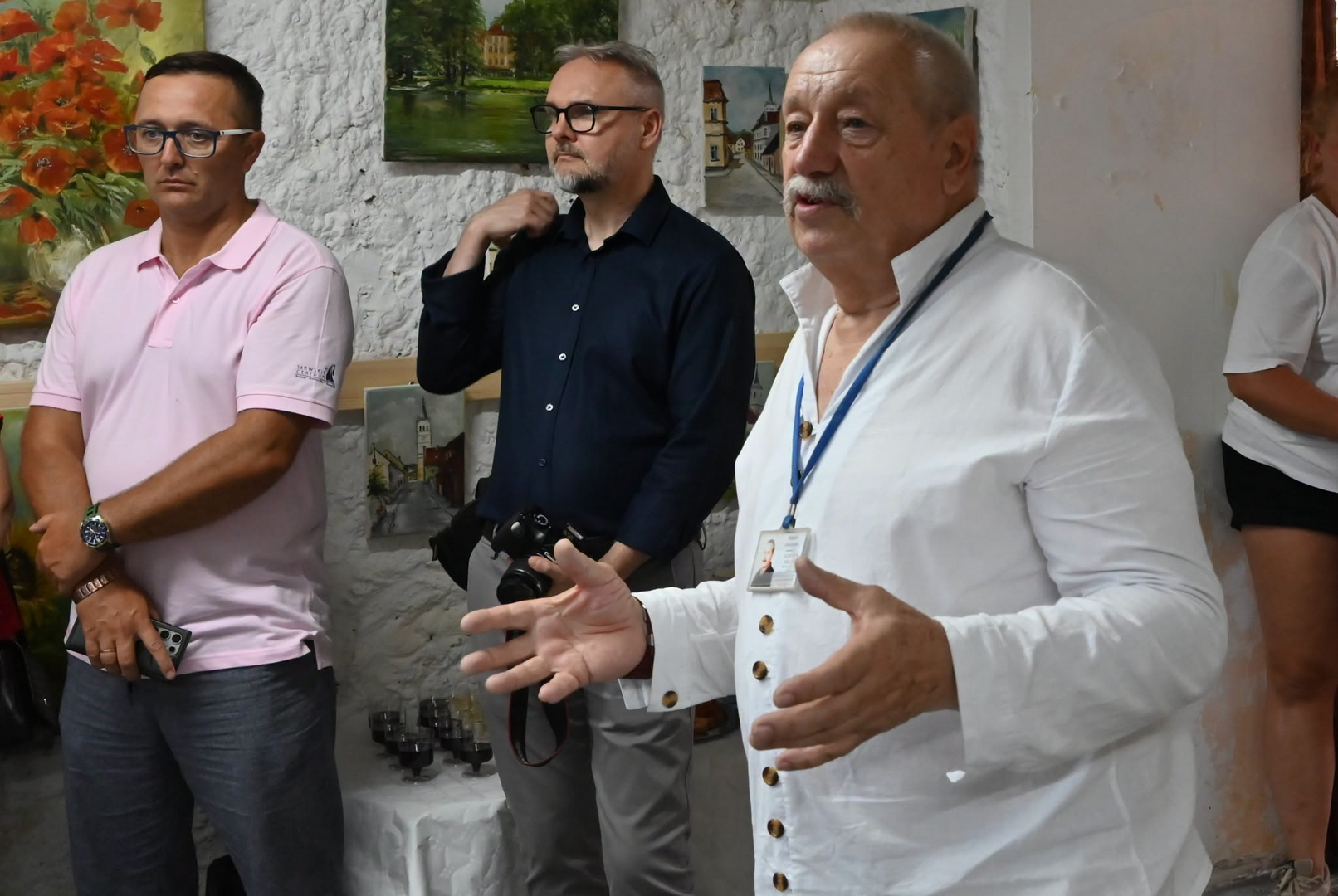 Ruszyły Dni Sławy 2026. Co się będzie działo w weekend?