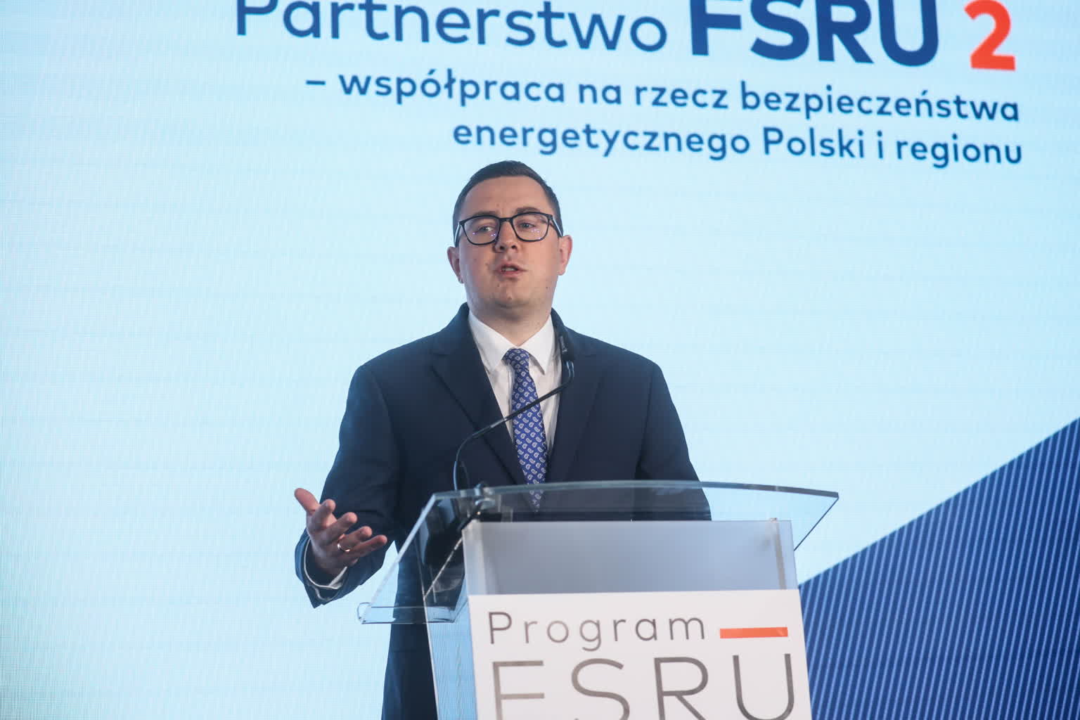 Rząd rozważa przywrócenie programu CPN