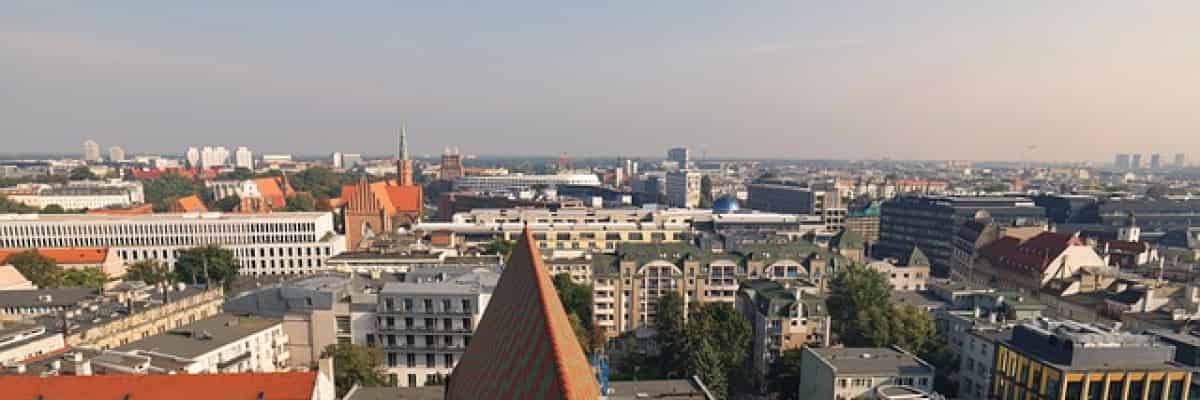 Rząd szykuje wielke zmiany w mieszkaniach. Oto szczegóły