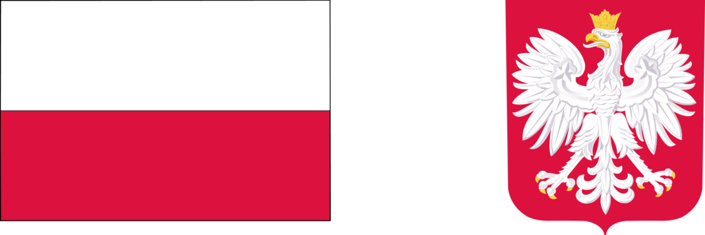 Rządowy Fundusz Rozwoju Dróg dawniej Fundusz Dróg Samorządowych