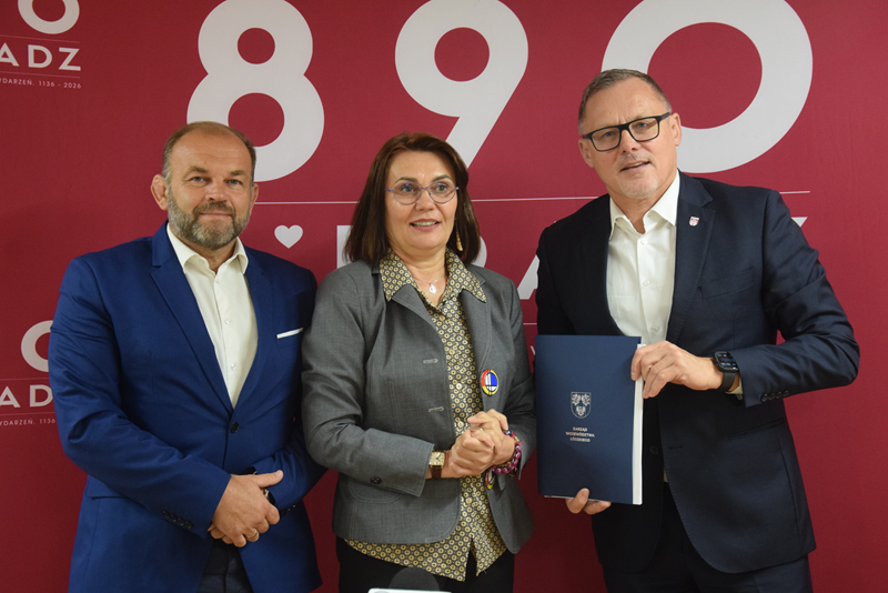 Są miliony złotych na ważną inwestycję