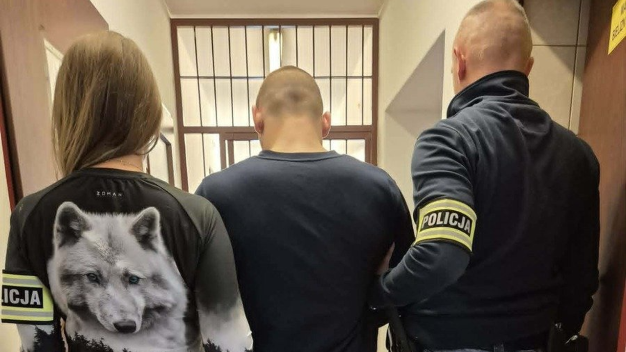 Są wyniki sekcji zwłok 29-latki 20
