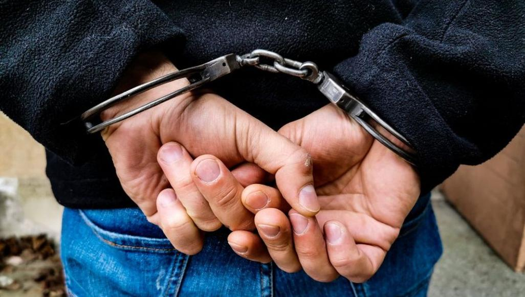 Sąd przedłużył areszt dla Łukasza K. Śledztwo wciąż trwa