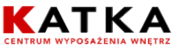Salon płytek Katka w Bełchatowie
