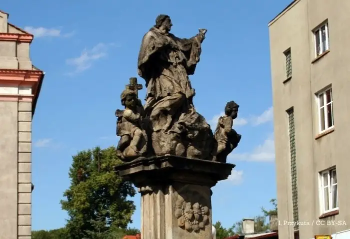 Sam PESEL UKR nie wystarczy. Niektórzy muszą potwierdzić tożsamość