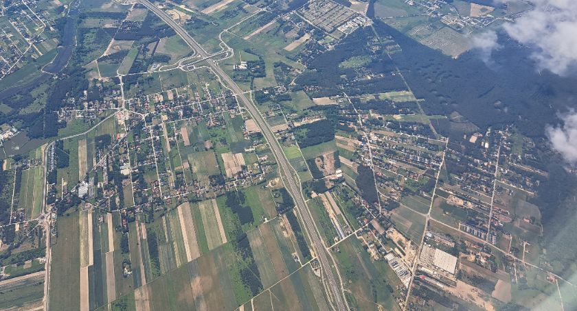 Samorządy pracują nad Planami Ogólnymi. Wyjaśniamy, o co chodzi.