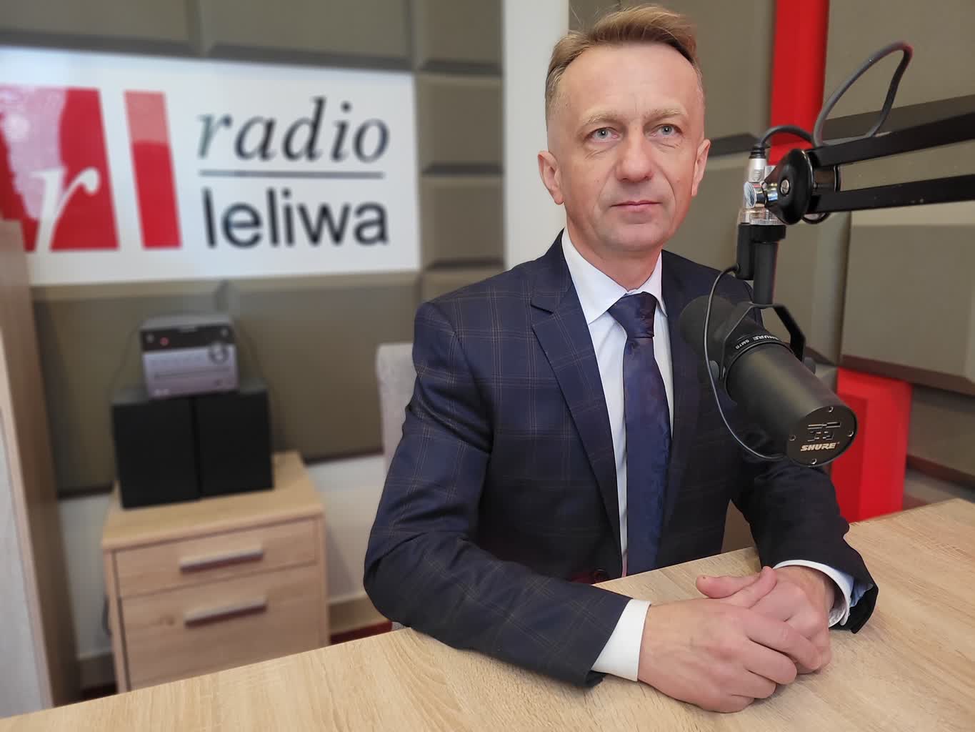 Sandomierz, Staszów, Opatów: Można składać wnioski o wyprawkę szkolną