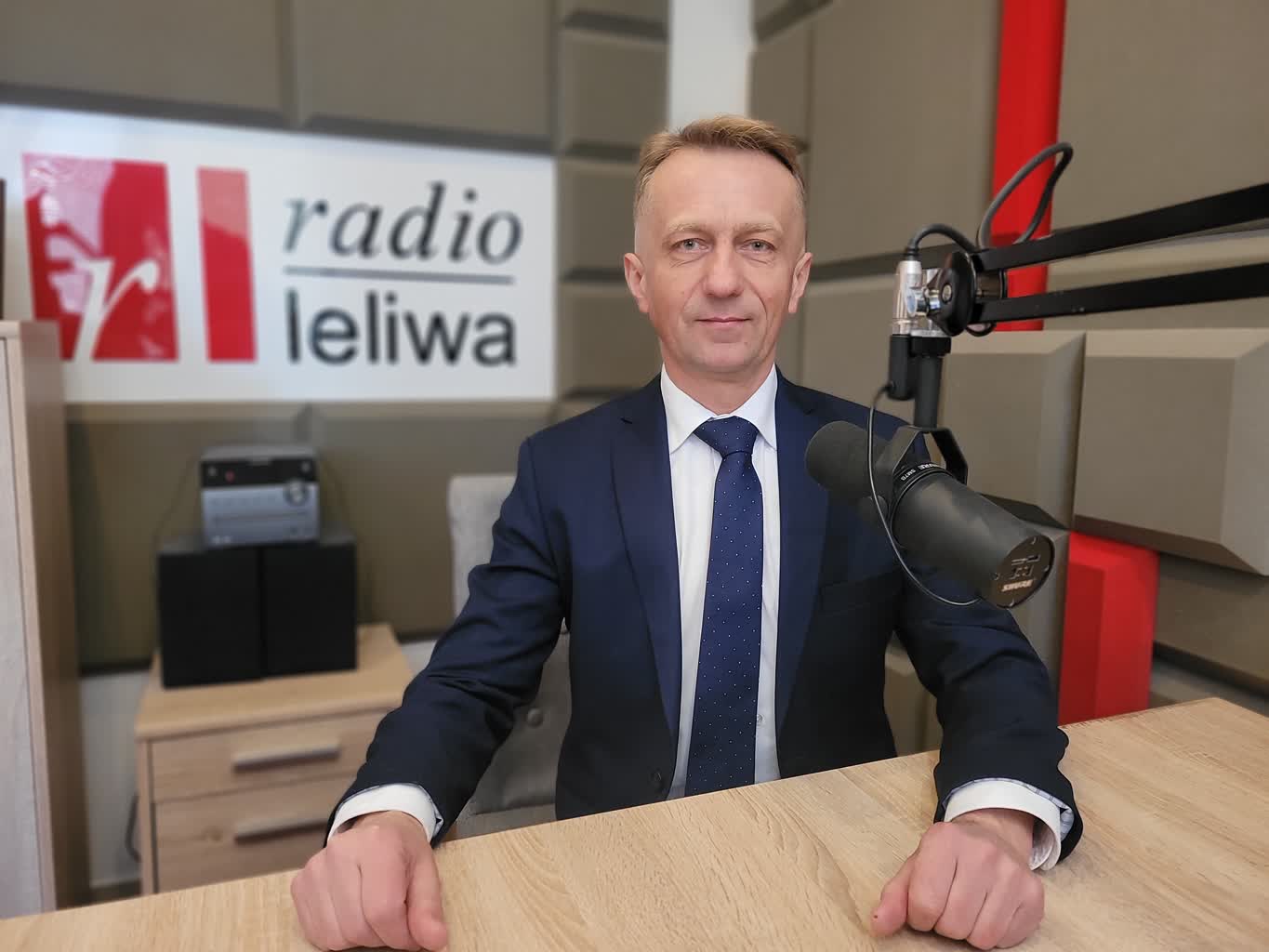 Sandomierz, Staszów, Opatów: Od lipca prostsze zasady składania wniosków o zasiłki z ubezpieczeń społecznych