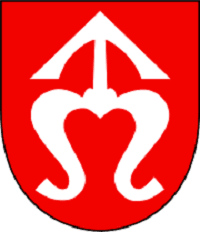 Sędziszów Młp.: „Miododajni” ?