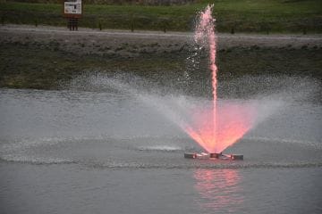 Sędziszów – Skrzynczyna Zaprasza