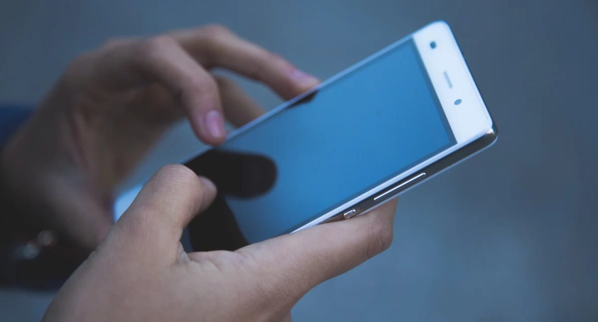 Sejm wprowadza zakaz korzystania z telefon…