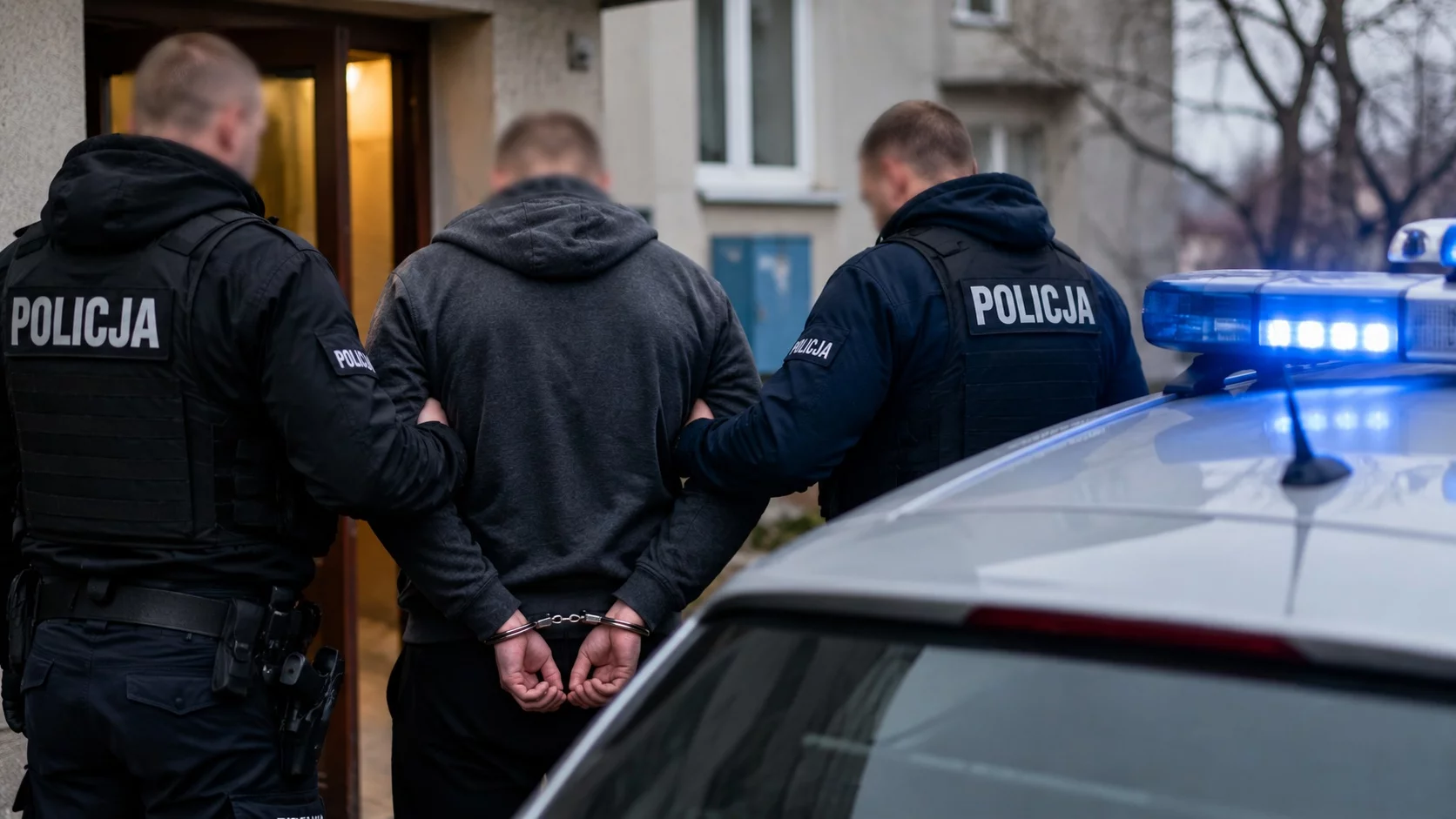 Seniorzy myśleli, że rozmawiają z policją i ABW. Stracili oszczędności życia
