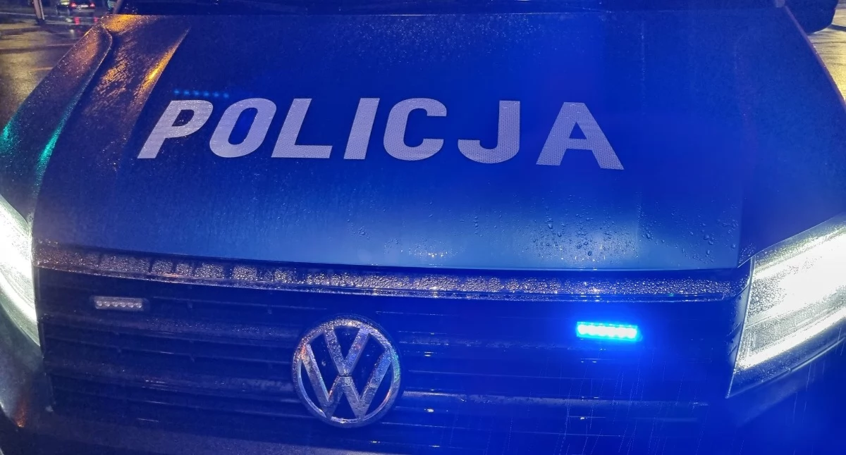 Seria zatrzymań w Zakopanem. Policjanci ujęli cztery osoby poszukiwane