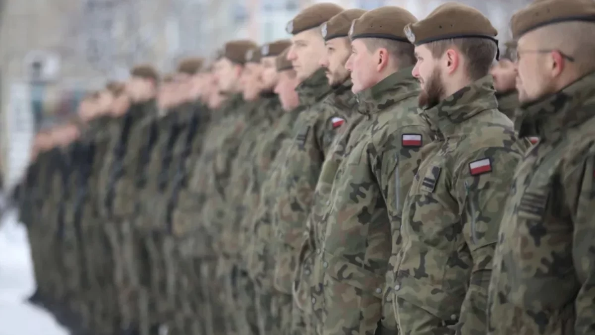 Setki tysięcy Polaków dostaną to wezwanie. Nieobecność może mieć poważne konsekwencje