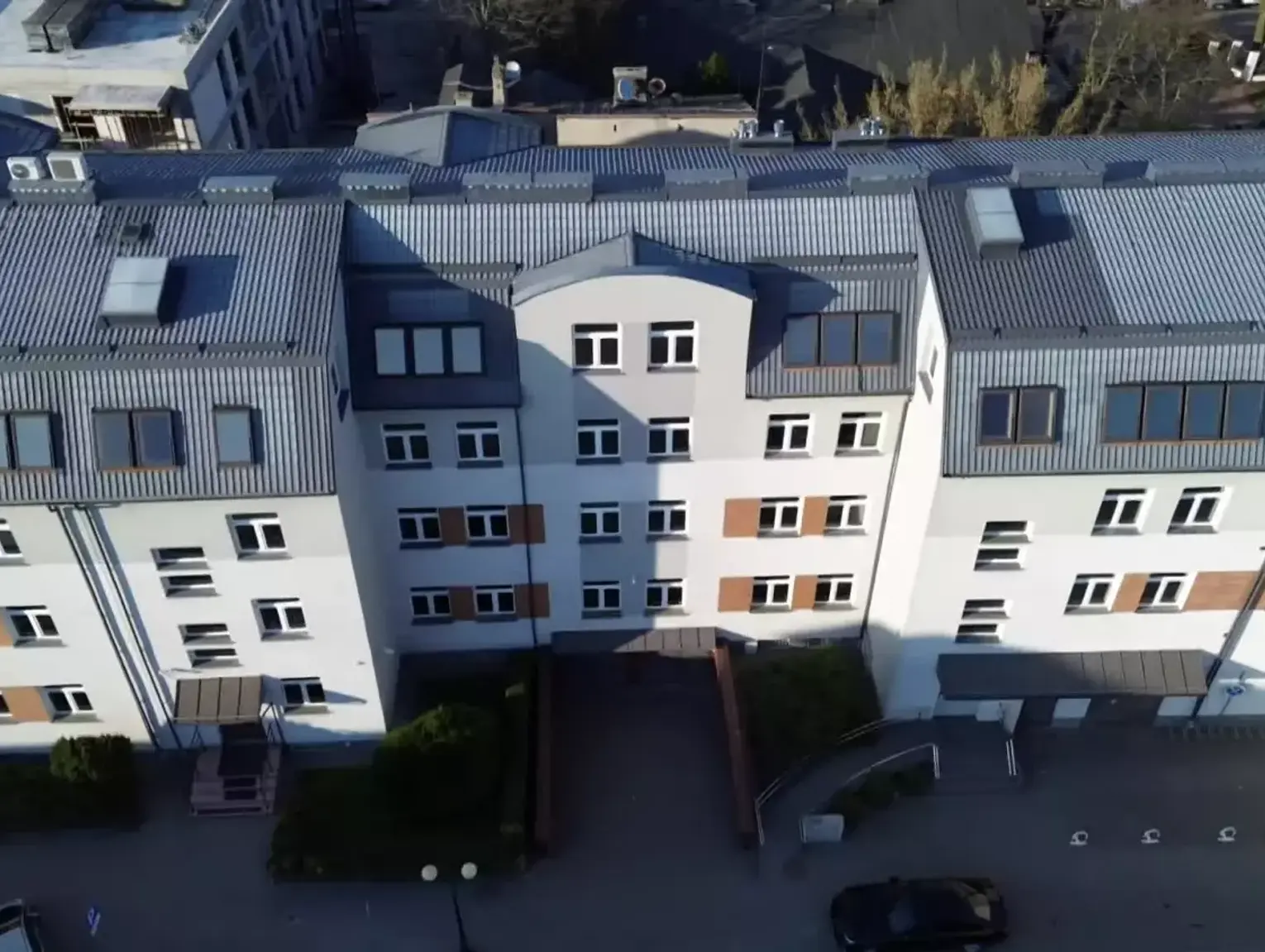 Sezonowa praca studenta, a składki ZUS