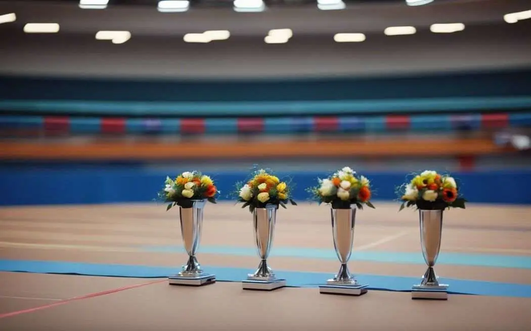 Siatkówka wraca do Dolinki - Olkusz wybiera sportową rywalizację