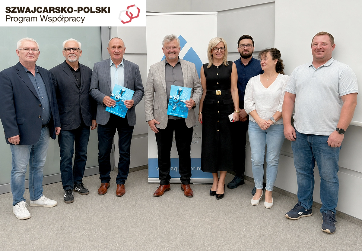 Siemianowice Śląskie. Rrusza budowa kanalizacji za ponad 21 mln zł