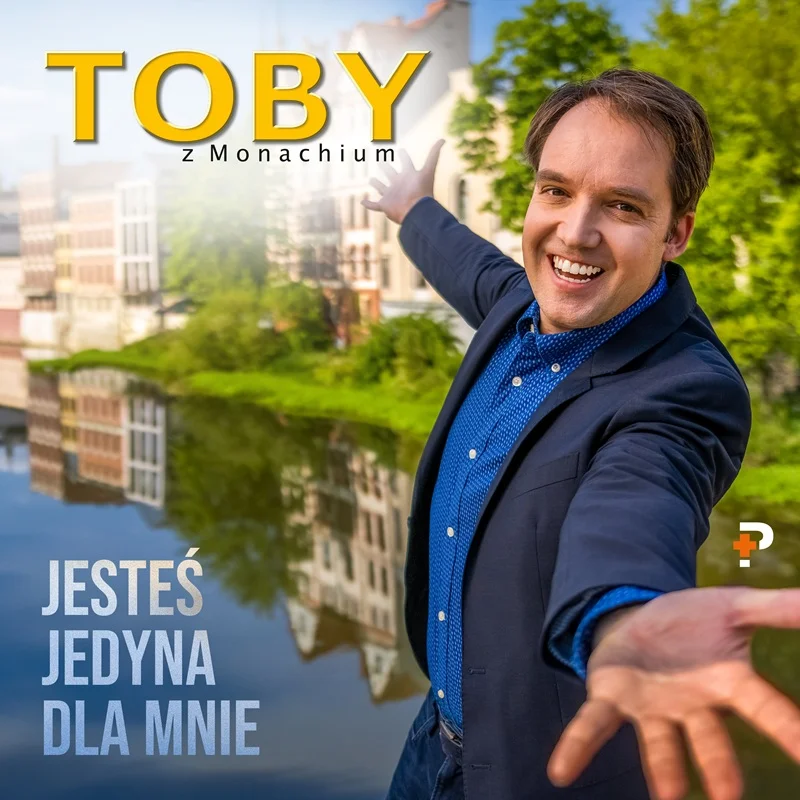 Siemianowice Śląskie: Toby z Monachium zaśpiewa na Dzień Seniora w SCK-Bytków