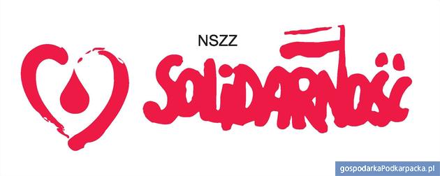 „Sierpień Miesiącem Honorowego Krwiodawstwa”. Akcja „Solidarności” Regionu Rzeszowski.