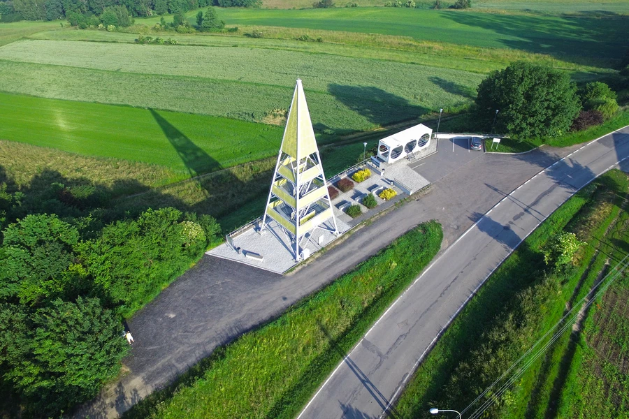 Pogrzebień