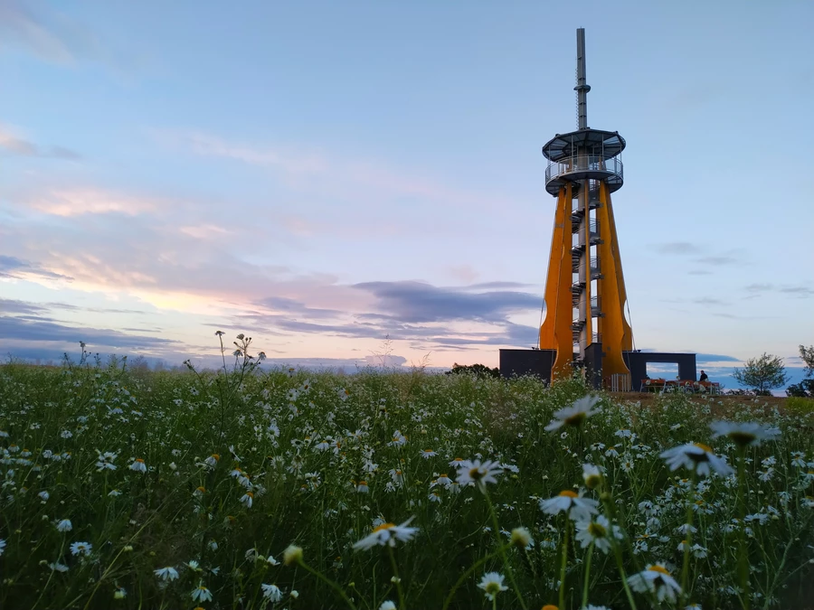 Blahutovice