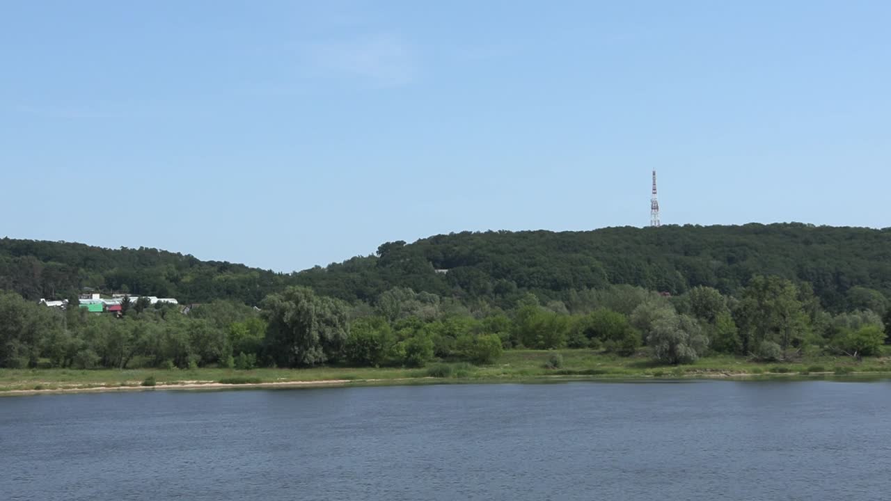Single Track na Wzgórzach Szpetalskich coraz bliżej. Ratusz ogłosił przetarg