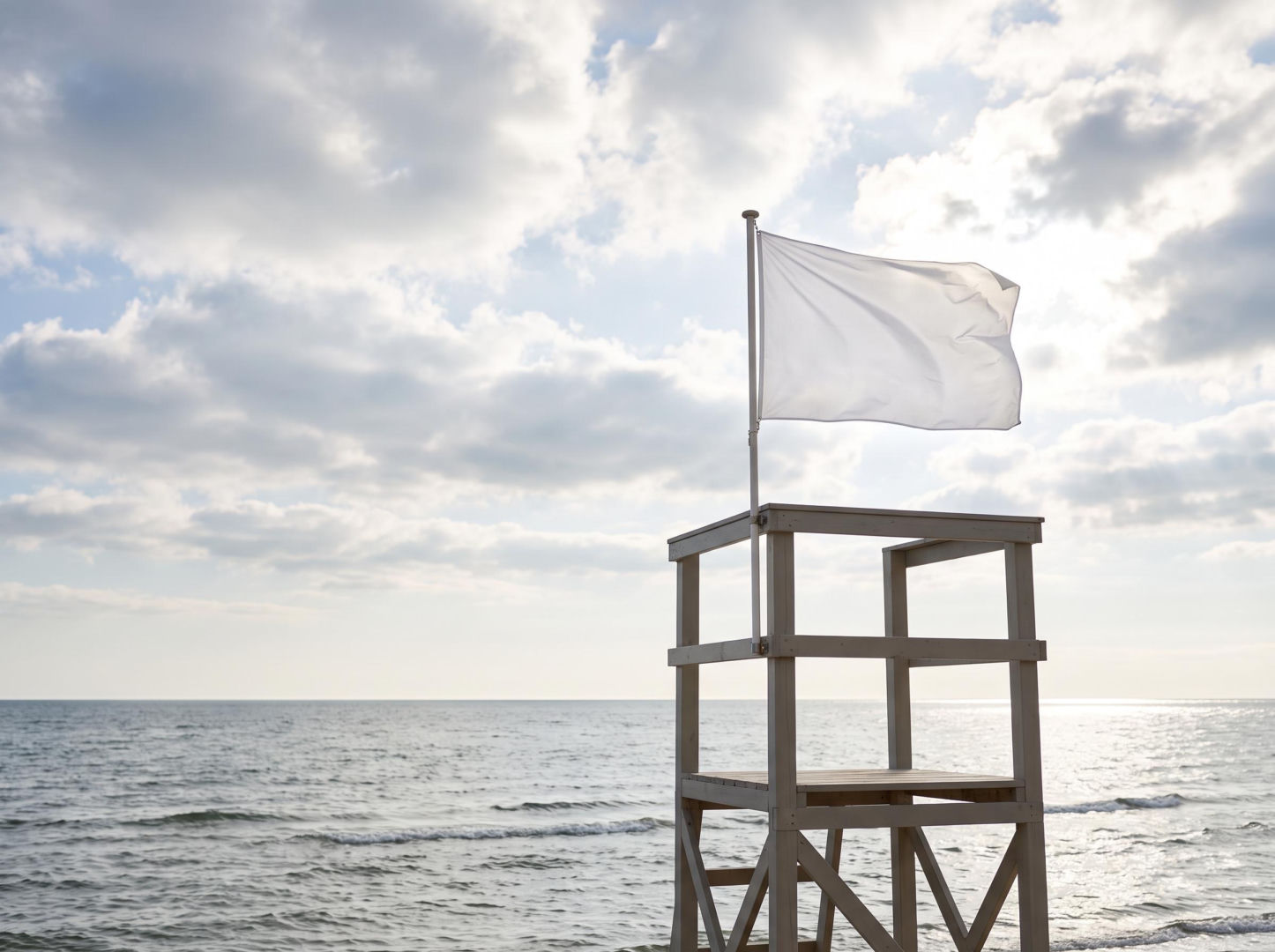 Sinice Rewa. Czy w Rewie można się kąpać 01.08? Flaga, warunki pogodowe