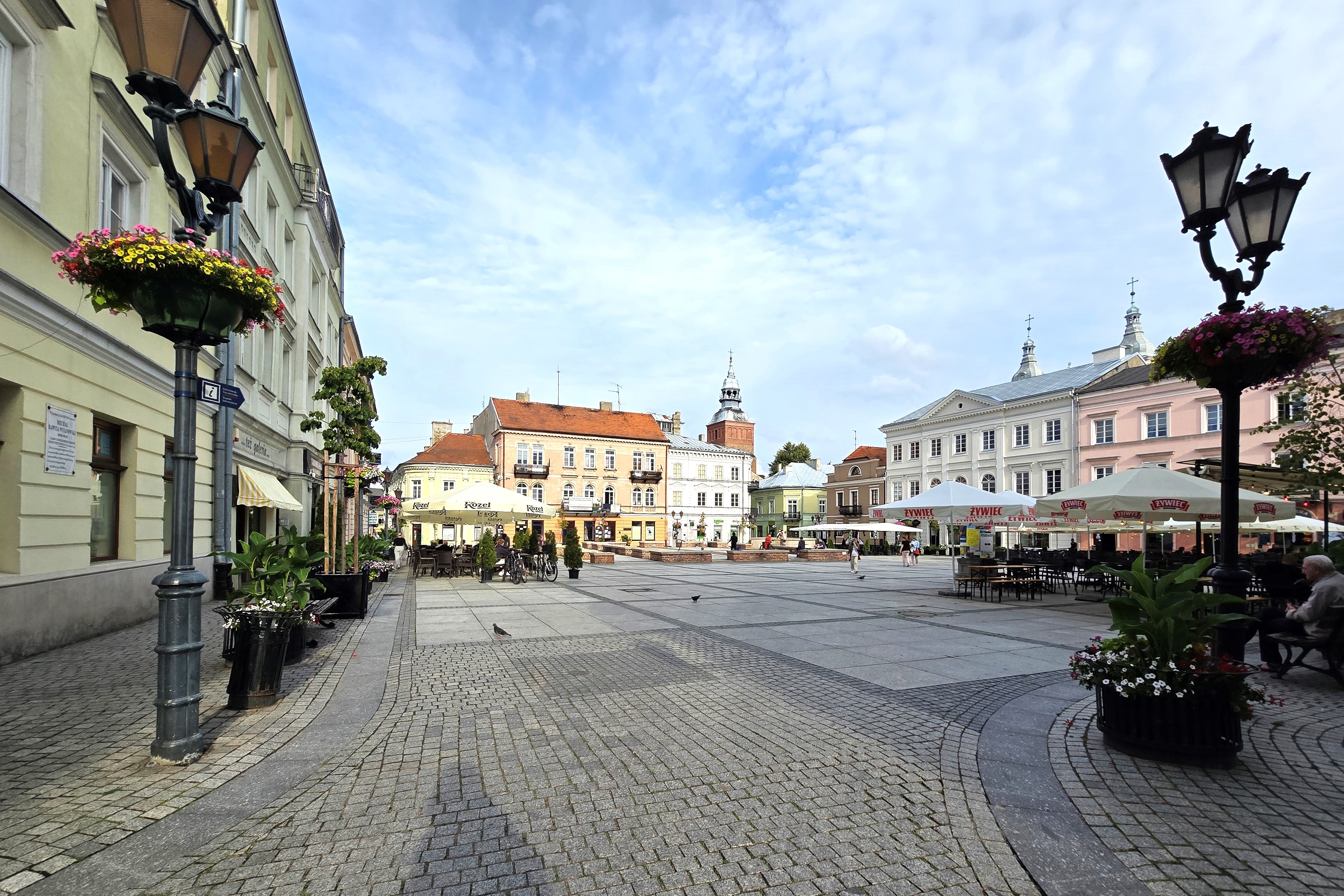 piotrkow-4.jpg