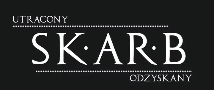 Skarb z Góry Witosławskiej odsłania historię proroka i dawnych lęków