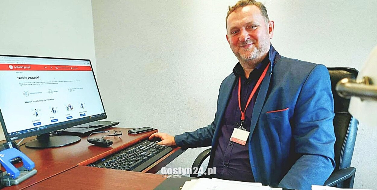 Skarbówka ujawnia liczby. Wiadomo, czym zajmują się naj