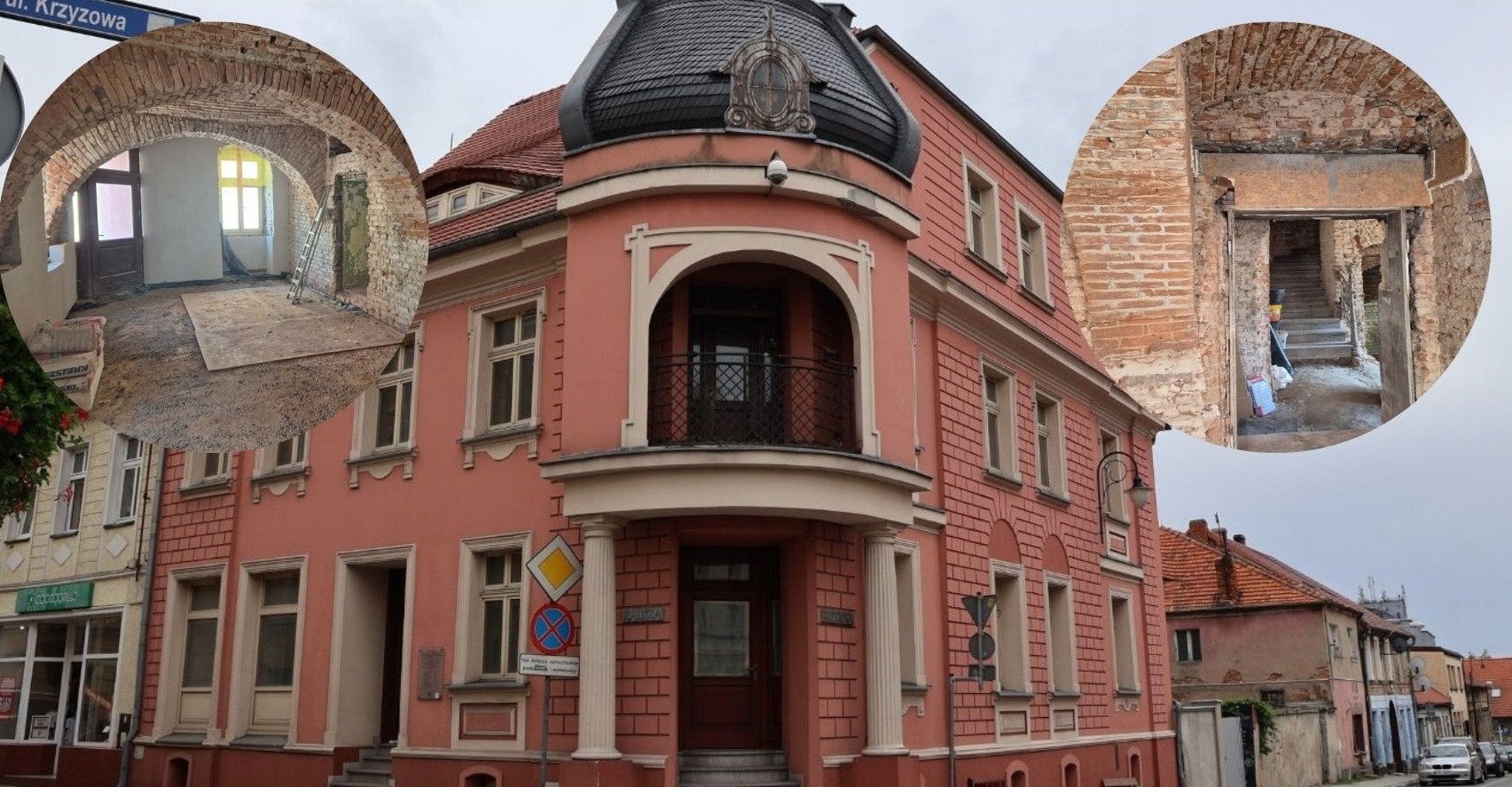 Skarby w magazynach. Jak Pleszew zdobył największą na świecie kolekcję dzieł Bogusza