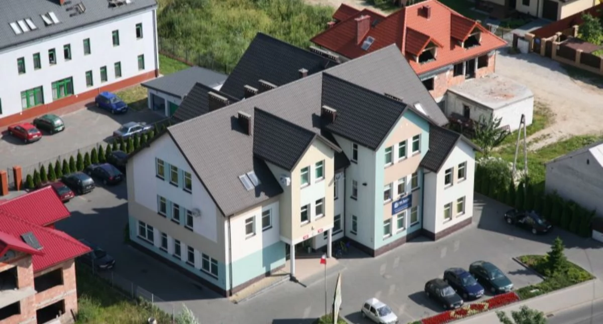 Skarga na pracownika urzędu gminy. Rada przekazuje sprawę wójtowi