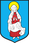 Sklep Spożywczo-Przemysłowy. Sowa Maria
