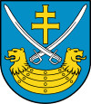 Sklep z Częściami Samochodowymi. Przedsiębiorstwo Komunikacji Samochodowej Sp. z o.o.